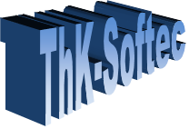 kleines Bild ThK-Softec als Platzhalter eingesetzt
